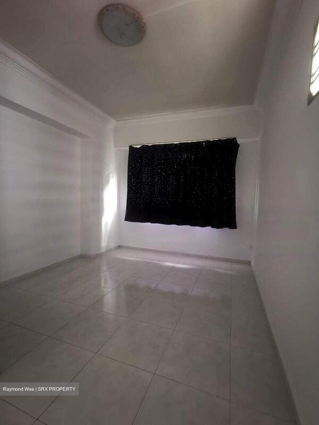 Blk 314 Sembawang Drive (Sembawang), HDB 4 Rooms #465447191